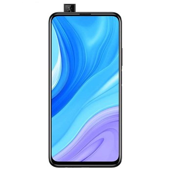 گوشی-موبایل-هوآوی-مدل-Y9s