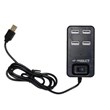 هاب-4-پورت-USB2-0-ـP-Product-مدلP-H809D
