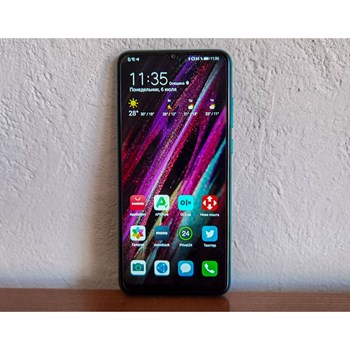 گوشی-موبایل-هوآوی-مدل-Y6p