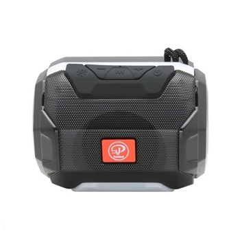 اسپیکر-اورجینال-بلوتوث-ایکس-پی-پروداکت-مدلP-SP272B