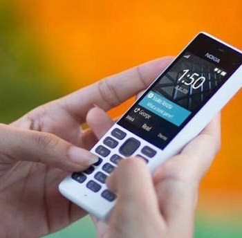 گوشی-موبایل-نوکیا-مدل-216