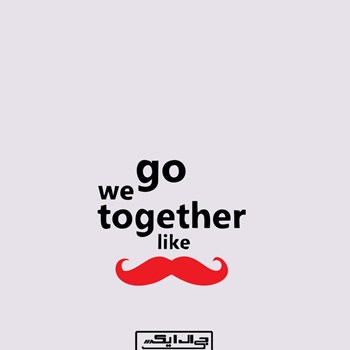 برپوش-طرح-WE-GO