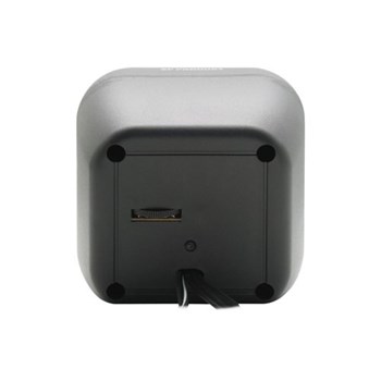 اسپیکر-ایکس-پی-پروداکت-مدلP-SU29B