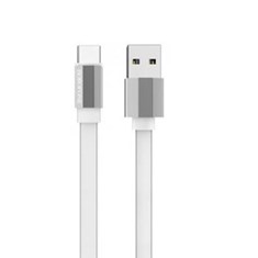 کابل-شارژ-Type-C-بروفون-مدل-BU8