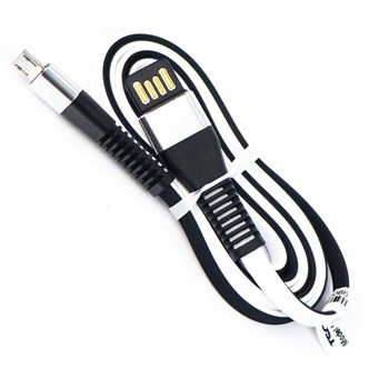 کابل-شارژ-MicroUSB-تسکو-مدل-TCA63