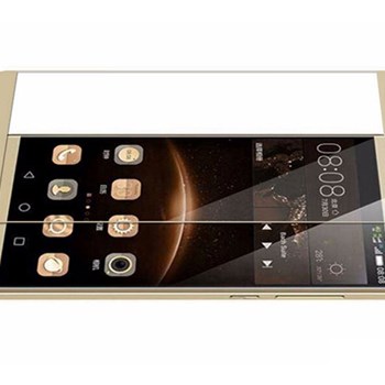 محافظ-صفحه-نمایش-هواوی-Ascend-G8