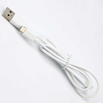 کابل-شارژ-جلیکو-مدل-QS-07