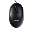 ماوس-ویستل-مدل-B-100