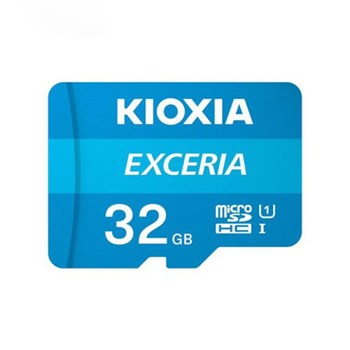 کارت-حافظهکیوکسیا-ظرفیت-KIO-IA-32GB