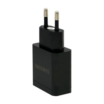 شارژر-دیواری-سامسونگ-S9-پلاس