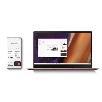 گوشی-سامسونگ-مدل-Galaxy-Note20-ظرفیت-256-گیگابایت