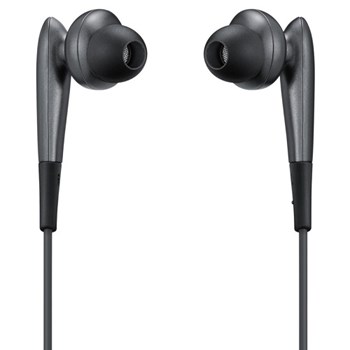 هندزفری-بلوتوث-دورگردنی-Samsung-Level-U-PRO-UHQA-ویتنام