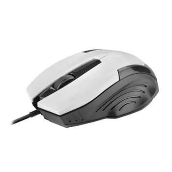 ماوس-سیم-دار-armo-مدل-M25