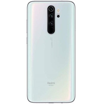 گوشی-شیائومی-Redmi-Note-8-Pro-m1906g71-ظرفیت-64-و-128-گیگابایت