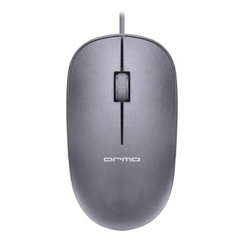 ماوس-آرمو-مدل-M11