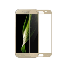 محافظ-صفحه-نمایش-سامسونگ-Galaxy-A7-2017