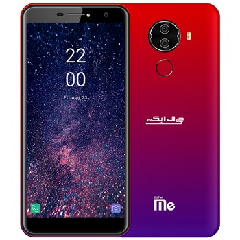 درب-پشت-اورجینال-GLM1