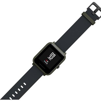 ساعت-هوشمند-شیائومی-مدل-Amazfit-Bip-Global-Version