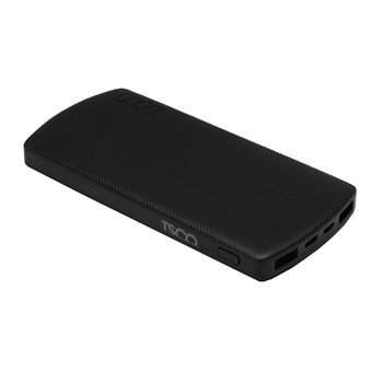 شارژر-همراه-تسکو-مدل-TP-808
