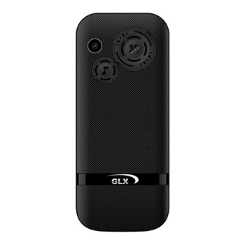 جی-ال-ایکس-GLR2402