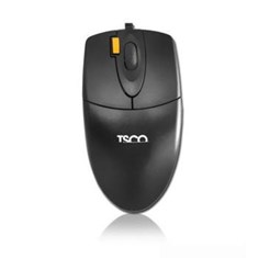 ماوس-تسکو-مدل-TM-212