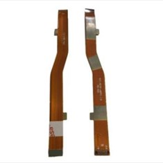 فلت-رابط-برد-جی-ال-ایکس-پارس-1-یولفون-3L