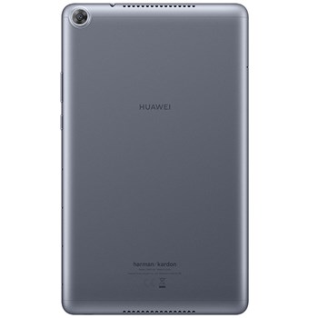 تبلت-هوآوی-مدل-MediaPad-M5-Lite-8