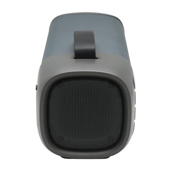 اسپیکر-بلوتوث-بیکارو-مدل-GF501