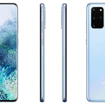 گوشی-سامسونگ-مدل-Galaxy-S20-Plus-ظرفیت-128GB