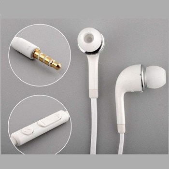 هندزفری-مدل-HS330W