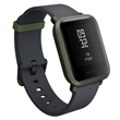 ساعت-هوشمند-شیائومی-مدل-Amazfit-Bip-Global-Version