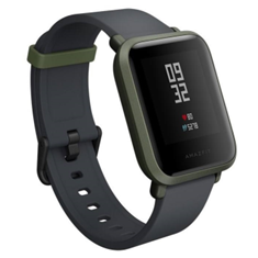 ساعت-هوشمند-شیائومی-مدل-Amazfit-Bip-Global-Version
