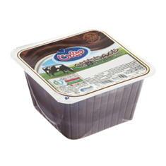 خامه-کاکائویی-میهن-مقدار-100-گرم