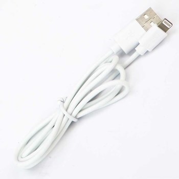 کابل-شارژ-جلیکو-مدل-QS-07