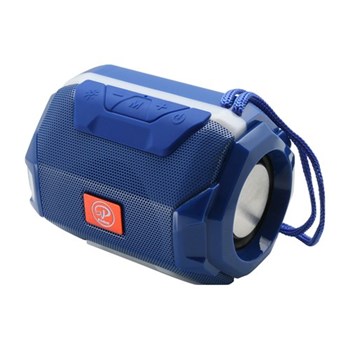 اسپیکر-اورجینال-بلوتوث-ایکس-پی-پروداکت-مدلP-SP272B