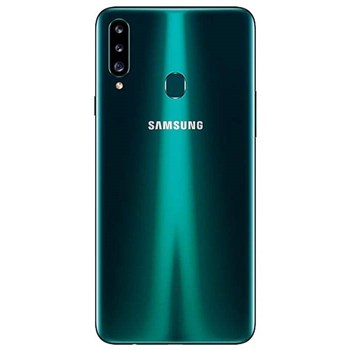 گوشی-سامسونگ-Galaxy-A20s-مدل-SM-A207F-DS-ظرفیت-32-گیگابایت