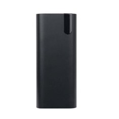 شارژر-همراه-ایکس-او-مدل-PR102