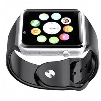 ساعت-هوشمند-وی-سریز-طرح-اپل