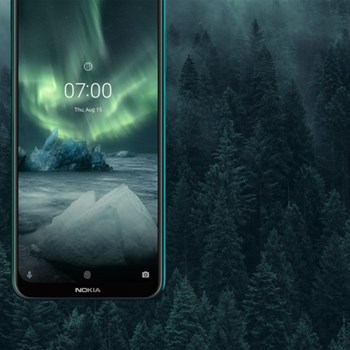 گوشی-موبایل-نوکیا-مدل-6-2