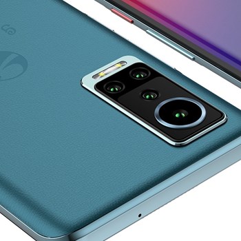 گوشی-جنرال-لوکس-شاهین-3-5G