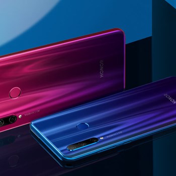 گوشی-موبایل-آنر-مدل-20-Lite