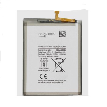 باتری-اورجینال-مدل-EB-BA405ABE-برای-گوشی-سامسونگ-گلکسی-A40