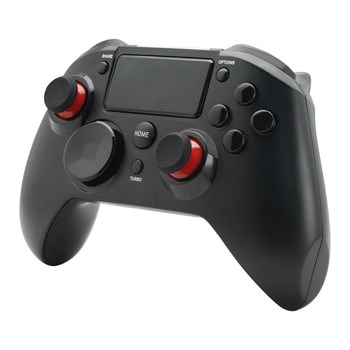 دسته-بازی-بی-سیم-تسکو-مدل-TG-170W