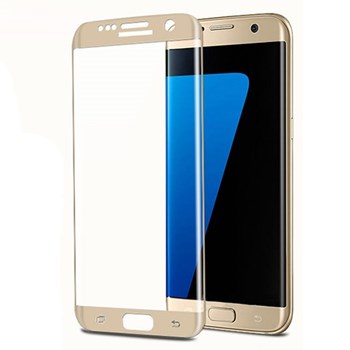 محافظ-صفحه-نمایش-سامسونگ-Galaxy-J7-Pro