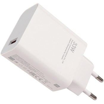 شارژر-فست-شارژiaomi-Note-10-MDY-11-EZ-QC3-0-PD-3A-33W-کابل-تایپ-سی