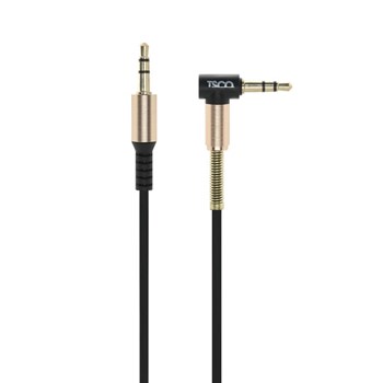 کابل-صدا-AUتسکو-TC90