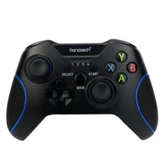 دسته-بازی-بی-سیم-پاناتک-Panatech-P-G510W