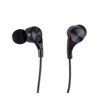 هندزفری-اسپرت-ریمکس-S3200