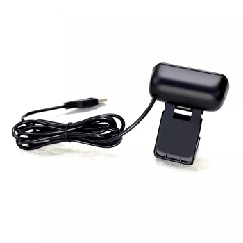 وب-کم-USB-webcam-High-solution-مدل-996