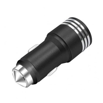 شارژر-فندکی-رویال-مدل-100